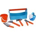 Детский игровой набор ТехнОк Набор садовода 8270TXK