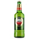Пиво Amstel светлое, 5%, 0,5 л (783828)