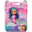 Ляльковий будиночок Gabby's Dollhouse Габбі у кіно: Лялька Габбі Русалонька (SM36278/6137)