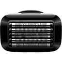 Сменные ножи лезвия для бритвы Xiaomi Mijia Reciprocating Five Cutter Head (MSWT501)