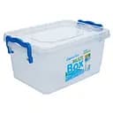 Контейнер универсальный Diomedea с ручками №13 1.5 л (А-13) 