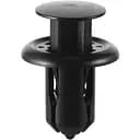 Клипса с распорным штырём Mak (11410)