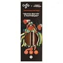 Пастила Ogo Яблоко-Йогурт с клубникой 30 г (914347)