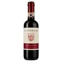 Вино Castello di Radda Chianti Classico, 13%, 0,375 л (528108)