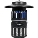 Світильник проти комах Lund з вентилятором (67013)