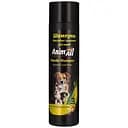 Шампунь для собак и щенков всех пород AnimAll Aloe Vera 250 мл