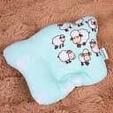 Подушка детская MirSon Мишка Kids Time 20-0030 Lambs (2200009664557)