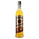 Ром Barbadoza Dark, 37.5%, 0.7 л