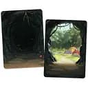 Аксесуар Games 7 Days Набір промо карт для гри Діамант Зрада 9 шт. укр. (DT001U-P)