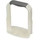 Картоплемянка Joseph Joseph Easy Mash