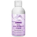 Гель для интимной гигиены Clean & Sujee универсальный 250 мл.