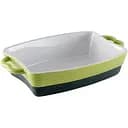 Форма для запікання Gipfel Milora 29х17х6 см (3807)