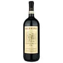 Вино Ruffino Riserva Ducale Oro Chianti Classico Riserva Gran Selezione 2018, красное, сухое, 0,75 л (R1775)