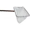 Сачок Amtra для мальків 8 x 5 см