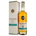 Виски Fettercairn 12 yo Single Malt Scotch Whisky 40% 0.7 л