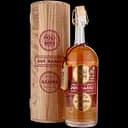 Грап Poli Grappa Due Barili, 40%, 0,7 л