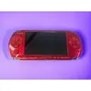 Портативна ігрова консоль Sony Playstation Portable 3000 PsP 64 GB + 130 ігор гарантія