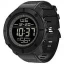 Цифровые часы North Edge Tank (373830001)