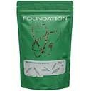 Чай Foundation Жасминовий Улун, 250 г