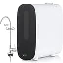 Ультрафільтраційна система ViO BP-UF01 для очистки води, під мийку