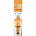 Сыворотка для кожи вокруг глаз Biovene Eye Contour Serum Vitamin C Anti-Fatigue 15 мл