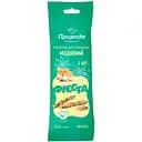 Колосок для грызунов Природа Фиеста Медовый 100 г (PR740227)