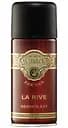 Дезодорант-антиперспирант парфюмированный La Rive Cabana 150 мл
