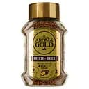 Кава розчинна Aroma Gold, 100 г (895288)