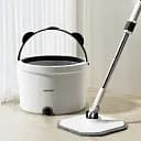 Швабра з відром CoolMop Panda CW003 