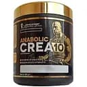 Креатин Kevin Levrone Anabolic Crea10 Голубая малина 207 г