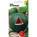 Насіння НК Еліт Кавун Огоньок 2 г (5284)