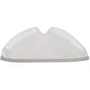 Сменная насадка-салфетка Xiaomi Mi Robot Vacuum-Mop Mop Pad