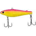 Воблер Viking Fishing Sidekick VIB 80 мм 28 г #11 Tropic Dream