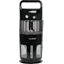 Светильник против насекомых Lund с вентилятором (67012)