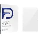 Захисне скло для планшета Xiaomi Redmi Pad Pro з олеофобним покриттям