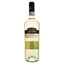 Вино Campagnola Custoza Selezione Consorzio, біле, сухе, 12,5%, 0,75 л