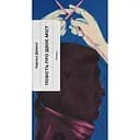 Повість про двоє міст - Чарльз Діккенс