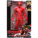 Игровая фигурка героя Bambi Железный Человек 2121