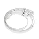 Подовжувач світлодіодної стрічки Yeelight Lightstrip Pro Extension 1 м