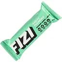 Батончик FIZI Guilty Pleasure Bar Кокосовое печенье и миндаль, 45 грамм