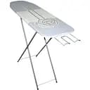 Гладильная доска Werk W110, 110x30 см (121976)