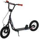 Дитячий самокат Corso JT 32050