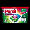 Капсули для прання Persil Power Caps Колор, 14 шт.