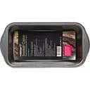 Форма для выпечки хлеба и кексов Holmer Sweet cake 29.5х15 см (BC-0229-RBG Sweet cake)