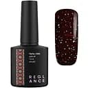 Гель-лак для ногтей Reglance 222 Життєвість 7.5 мл