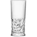 Склянка RCR Funky 350 мл (26982020306)