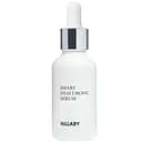 Гиалуроновая сыворотка Hillary Smart Hyaluronic 30 мл