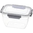 Контейнер Bager Prime пластиковый 1.85 л (BG-735)