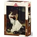 Пазл Art Puzzle Королева Бьянка 1500 эл. (5402)