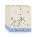 Набір маркерів Classic, 40 шт. 99IDEAS